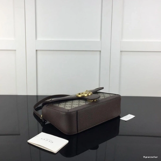 Hyper Peter GG Gucci Marmont Ophidia 0803